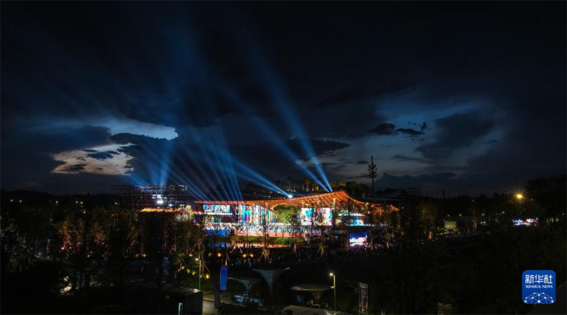 12-?нш? Д?ниеж?з?л?к ойындарда ?ытай командасы к?ш бастады