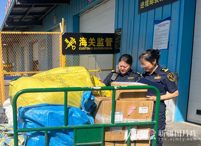 Шы?жа?ны? сырт?ы сауда импорты мен экспортыны? жалпы ??ны ал?аш?ы жет? айда 27,3%-?а ?ст?