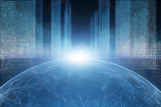 Жар?ын ?цифрлы? болаша??а? ?ол ?стасып б?рге аттанамыз