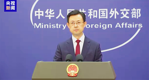 ?ытай ресейл?к ?арапайым т?л??жат иелер? ?ш?н визасыз саясатты сына? рет?нде ж?рг?зу туралы шеш?м ?абылдады