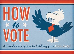 how-to-vote